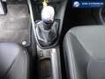 Renault Clio IV TCe 90 CH Dynamique - thumbnail 12