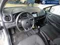 Renault Clio IV TCe 90 CH Dynamique - thumbnail 5