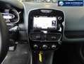 Renault Clio IV TCe 90 CH Dynamique - thumbnail 9
