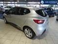 Renault Clio IV TCe 90 CH Dynamique - thumbnail 4