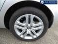 Renault Clio IV TCe 90 CH Dynamique - thumbnail 17