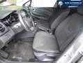 Renault Clio IV TCe 90 CH Dynamique - thumbnail 6