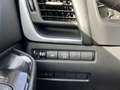 Nissan Qashqai DIG-T 116kW (158CV) mHEV Xtronic Acenta Gris - thumbnail 26