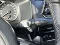 Nissan Qashqai DIG-T 116kW (158CV) mHEV Xtronic Acenta Gris - thumbnail 22