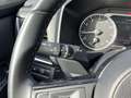 Nissan Qashqai DIG-T 116kW (158CV) mHEV Xtronic Acenta Gris - thumbnail 23
