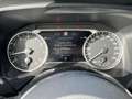 Nissan Qashqai DIG-T 116kW (158CV) mHEV Xtronic Acenta Gris - thumbnail 19