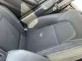 Nissan Qashqai DIG-T 116kW (158CV) mHEV Xtronic Acenta Gris - thumbnail 10
