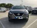 Nissan Qashqai DIG-T 116kW (158CV) mHEV Xtronic Acenta Gris - thumbnail 1