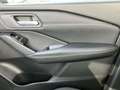 Nissan Qashqai DIG-T 116kW (158CV) mHEV Xtronic Acenta Gris - thumbnail 11