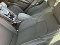Nissan Qashqai DIG-T 116kW (158CV) mHEV Xtronic Acenta Gris - thumbnail 9