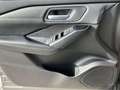 Nissan Qashqai DIG-T 116kW (158CV) mHEV Xtronic Acenta Gris - thumbnail 12