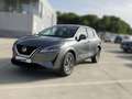 Nissan Qashqai DIG-T 116kW (158CV) mHEV Xtronic Acenta Gris - thumbnail 2