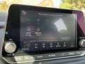 Nissan Qashqai DIG-T 116kW (158CV) mHEV Xtronic Acenta Gris - thumbnail 15