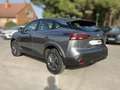 Nissan Qashqai DIG-T 116kW (158CV) mHEV Xtronic Acenta Gris - thumbnail 5
