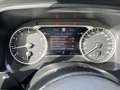 Nissan Qashqai DIG-T 116kW (158CV) mHEV Xtronic Acenta Gris - thumbnail 24