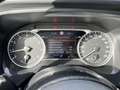Nissan Qashqai DIG-T 116kW (158CV) mHEV Xtronic Acenta Gris - thumbnail 17
