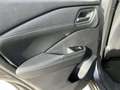 Nissan Qashqai DIG-T 116kW (158CV) mHEV Xtronic Acenta Gris - thumbnail 13