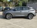 Nissan Qashqai DIG-T 116kW (158CV) mHEV Xtronic Acenta Gris - thumbnail 4