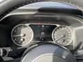Nissan Qashqai DIG-T 116kW (158CV) mHEV Xtronic Acenta Gris - thumbnail 25
