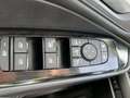 Nissan Qashqai DIG-T 116kW (158CV) mHEV Xtronic Acenta Gris - thumbnail 16