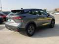 Nissan Qashqai DIG-T 116kW (158CV) mHEV Xtronic Acenta Gris - thumbnail 7