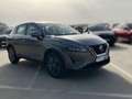 Nissan Qashqai DIG-T 116kW (158CV) mHEV Xtronic Acenta Gris - thumbnail 3