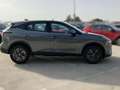 Nissan Qashqai DIG-T 116kW (158CV) mHEV Xtronic Acenta Gris - thumbnail 8