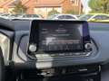 Nissan Qashqai DIG-T 116kW (158CV) mHEV Xtronic Acenta Gris - thumbnail 20
