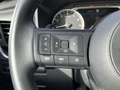 Nissan Qashqai DIG-T 116kW (158CV) mHEV Xtronic Acenta Gris - thumbnail 14