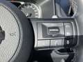 Nissan Qashqai DIG-T 116kW (158CV) mHEV Xtronic Acenta Gris - thumbnail 18