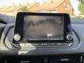 Nissan Qashqai DIG-T 116kW (158CV) mHEV Xtronic Acenta Gris - thumbnail 21