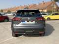 Nissan Qashqai DIG-T 116kW (158CV) mHEV Xtronic Acenta Gris - thumbnail 6