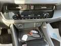 Nissan Qashqai DIG-T 116kW (158CV) mHEV Xtronic Acenta Gris - thumbnail 27