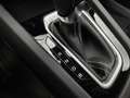 Renault Arkana 1.6 E-Tech Hybrid 145 Intens / AUTOMAAT / Achterui Rood - thumbnail 17