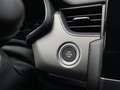 Renault Arkana 1.6 E-Tech Hybrid 145 Intens / AUTOMAAT / Achterui Rood - thumbnail 26