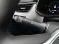 Renault Arkana 1.6 E-Tech Hybrid 145 Intens / AUTOMAAT / Achterui Rood - thumbnail 30