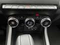 Renault Arkana 1.6 E-Tech Hybrid 145 Intens / AUTOMAAT / Achterui Rood - thumbnail 35