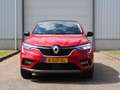 Renault Arkana 1.6 E-Tech Hybrid 145 Intens / AUTOMAAT / Achterui Rood - thumbnail 47