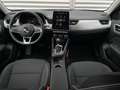 Renault Arkana 1.6 E-Tech Hybrid 145 Intens / AUTOMAAT / Achterui Rood - thumbnail 2