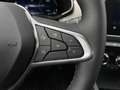 Renault Arkana 1.6 E-Tech Hybrid 145 Intens / AUTOMAAT / Achterui Rood - thumbnail 22