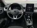 Renault Arkana 1.6 E-Tech Hybrid 145 Intens / AUTOMAAT / Achterui Red - thumbnail 15