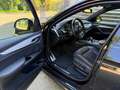 BMW X6 M X6 Diesel M50d Standheizung, Head-Up, VOLL Noir - thumbnail 10