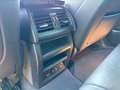BMW X6 M X6 Diesel M50d Standheizung, Head-Up, VOLL Noir - thumbnail 15