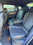 BMW X6 M X6 Diesel M50d Standheizung, Head-Up, VOLL Noir - thumbnail 14