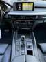 BMW X6 M X6 Diesel M50d Standheizung, Head-Up, VOLL Noir - thumbnail 13