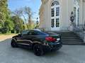 BMW X6 M X6 Diesel M50d Standheizung, Head-Up, VOLL Noir - thumbnail 1