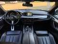 BMW X6 M X6 Diesel M50d Standheizung, Head-Up, VOLL Noir - thumbnail 7