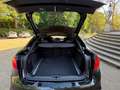 BMW X6 M X6 Diesel M50d Standheizung, Head-Up, VOLL Noir - thumbnail 16