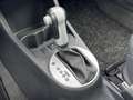 Skoda Roomster Style 1.6 AUTOMATIK|KLIMA|8 FACH167 Bleu - thumbnail 21