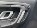 Skoda Roomster Style 1.6 AUTOMATIK|KLIMA|8 FACH167 Bleu - thumbnail 20